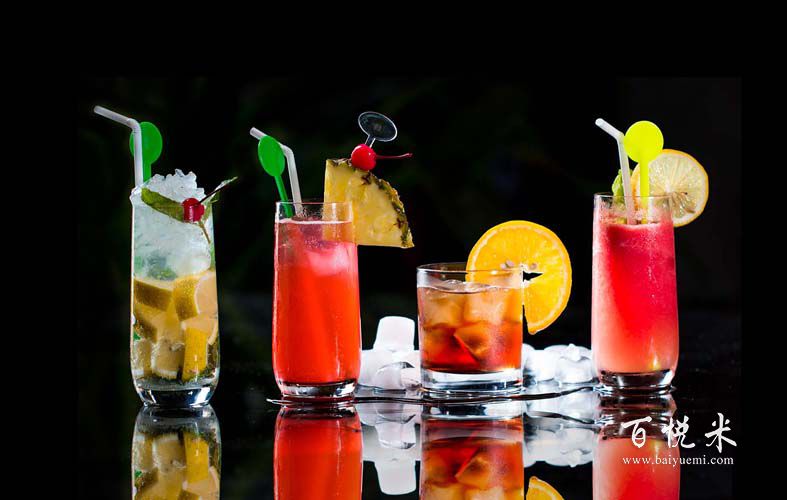 哪家教調(diào)酒的學校教學質(zhì)量比較好呢？